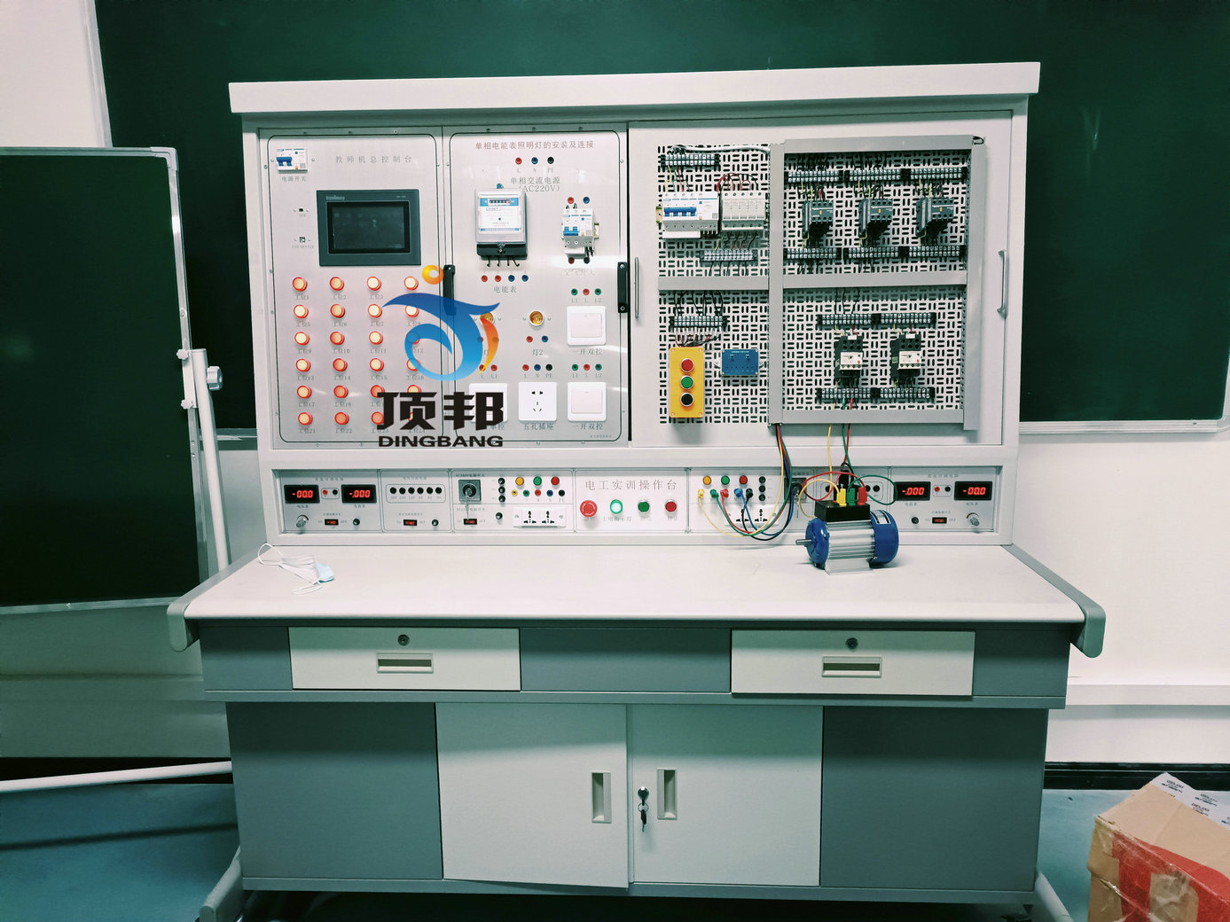 늹���Ӗ(x��n)�_