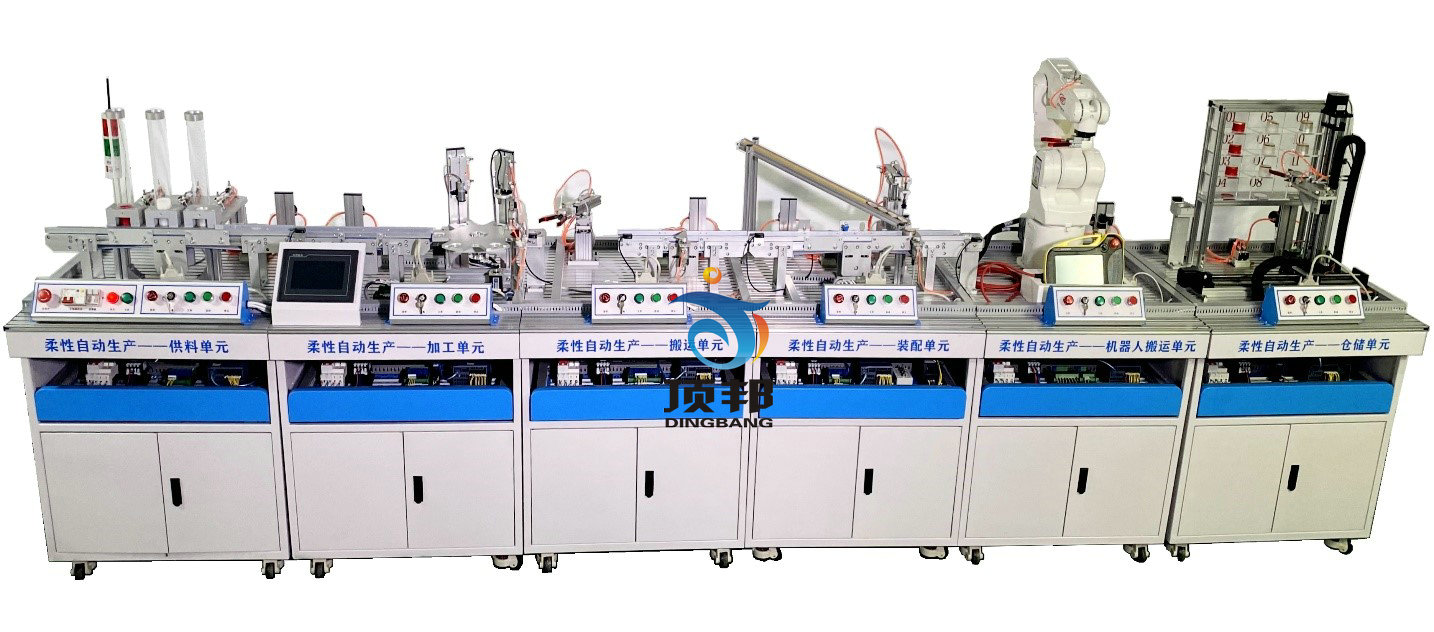 ���I(y��)4.0�����Ԅӻ����a��Ӗϵ�y