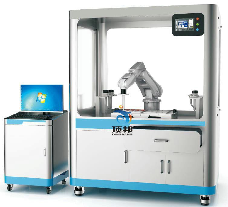 ���I(y��)�C�����\�þC�ό�Ӗ�b��