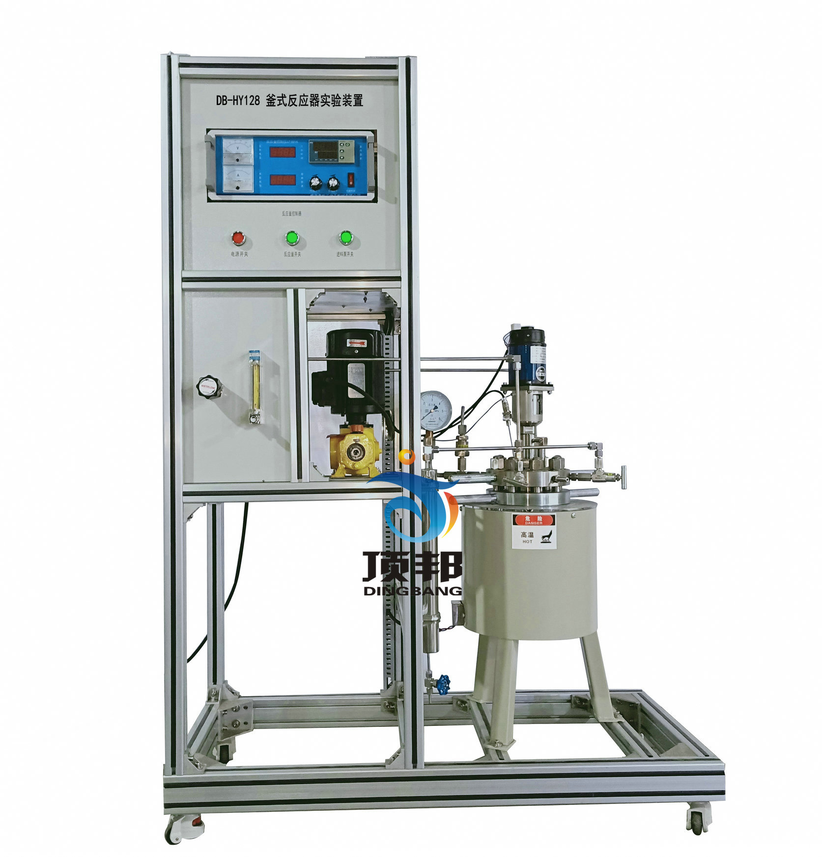 ��ʽ����(y��ng)������b��