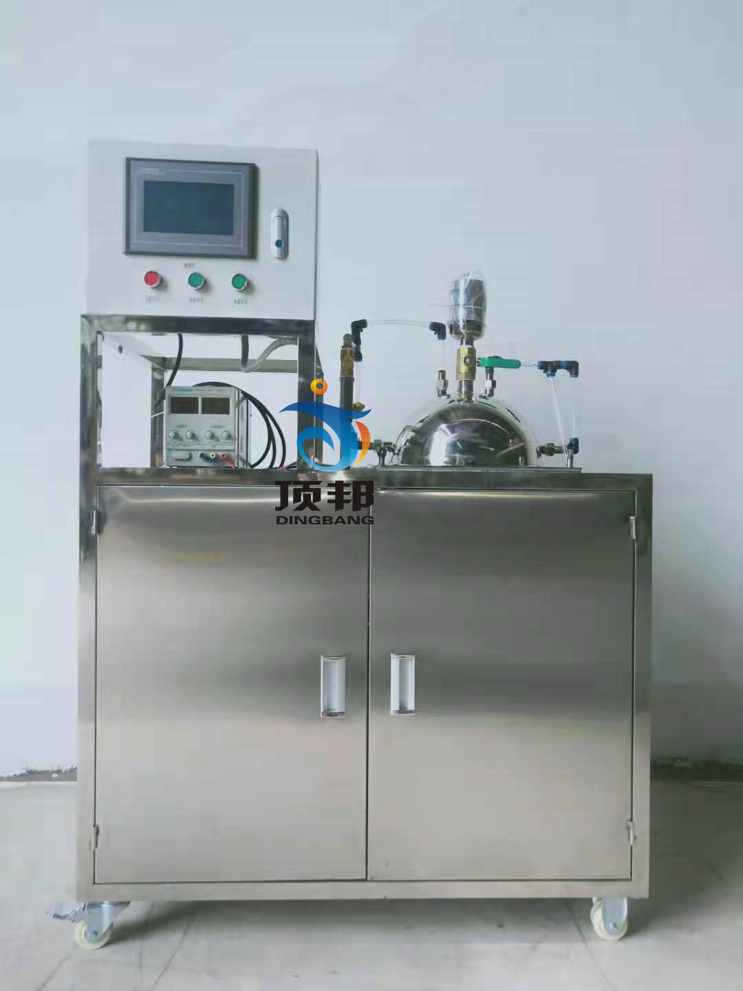 ���w���y(c��)������ϵČ�(d��o)��ϵ��(sh��)��(sh��)�(y��n)�_(t��i)