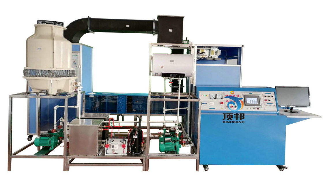 ������{(di��o)ģ�M���ƌ�򞌍Ӗ�b��