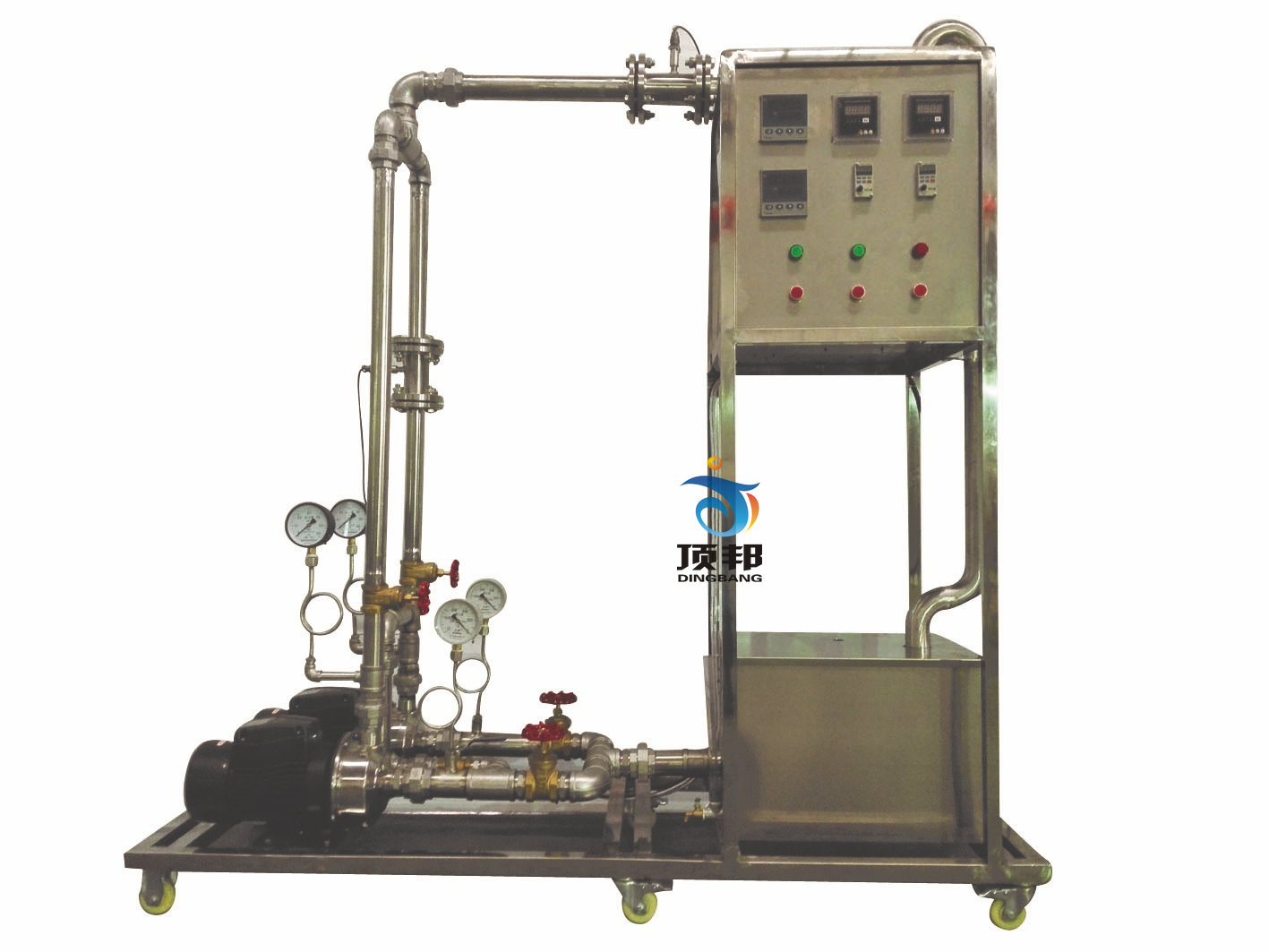 �x�ıþC�ό�(sh��)�(y��n)�b��