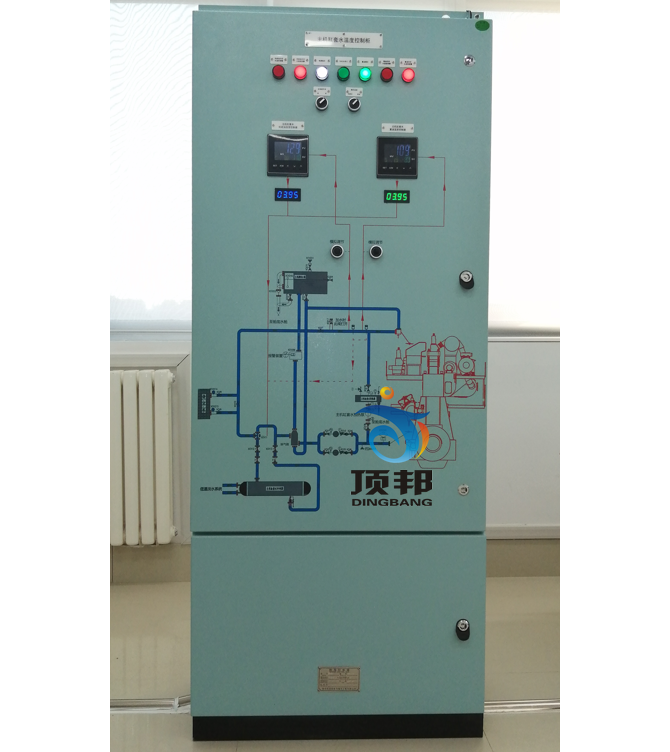 ��sˮ�ض��Ԅӿ��ƌ�Ӗ(x��n)�b��