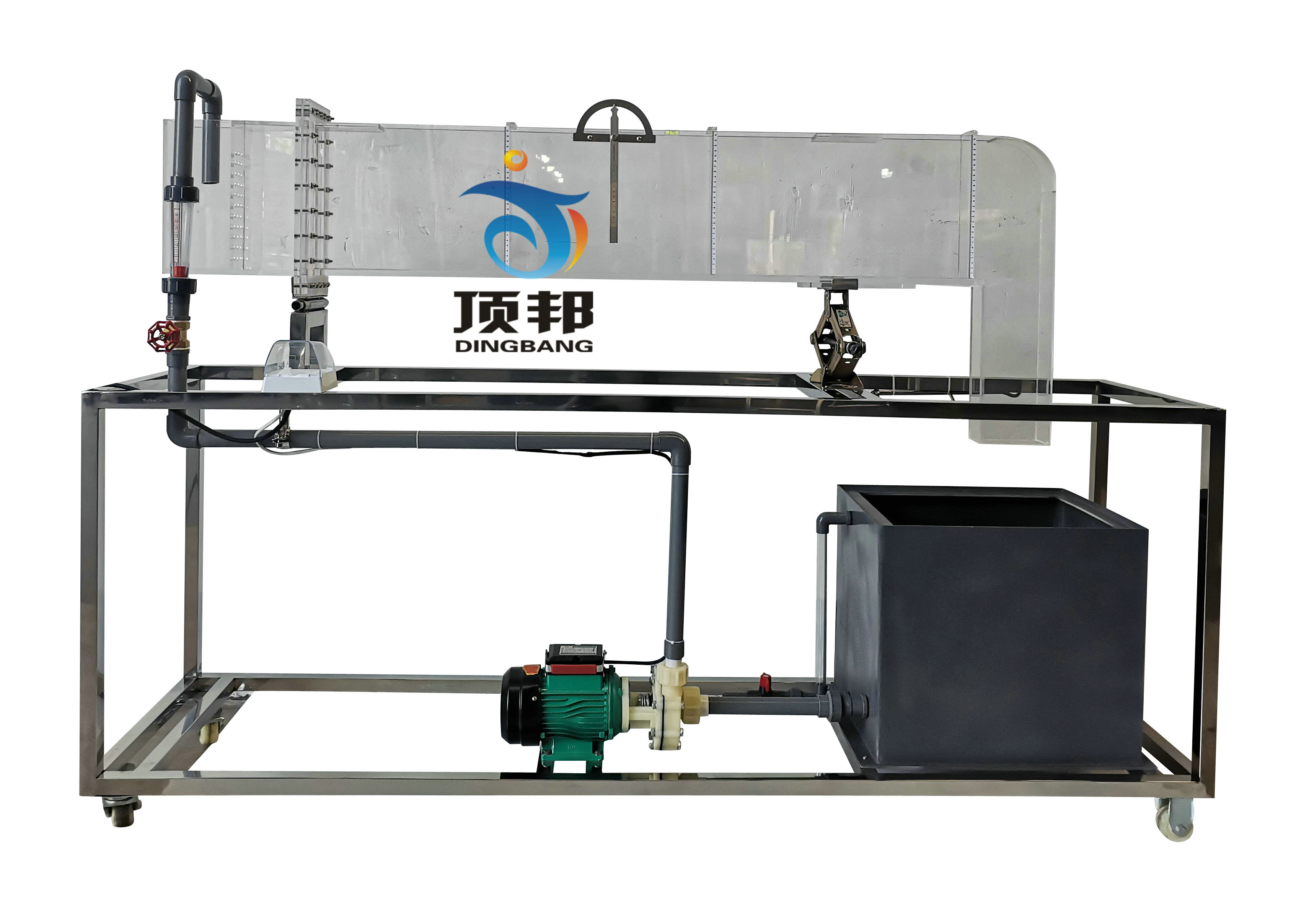 ׃���»��(d��ng)Сˮ��