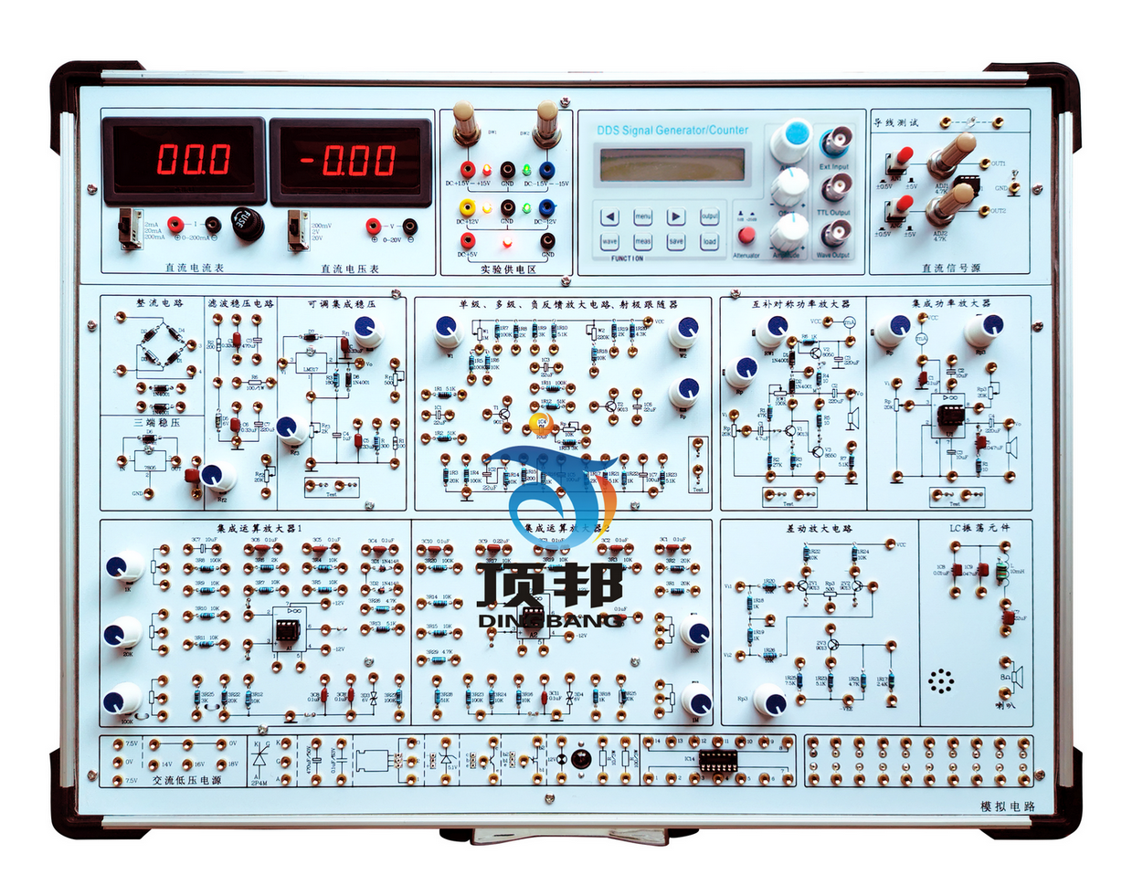 ģ�M�·��(sh��)���