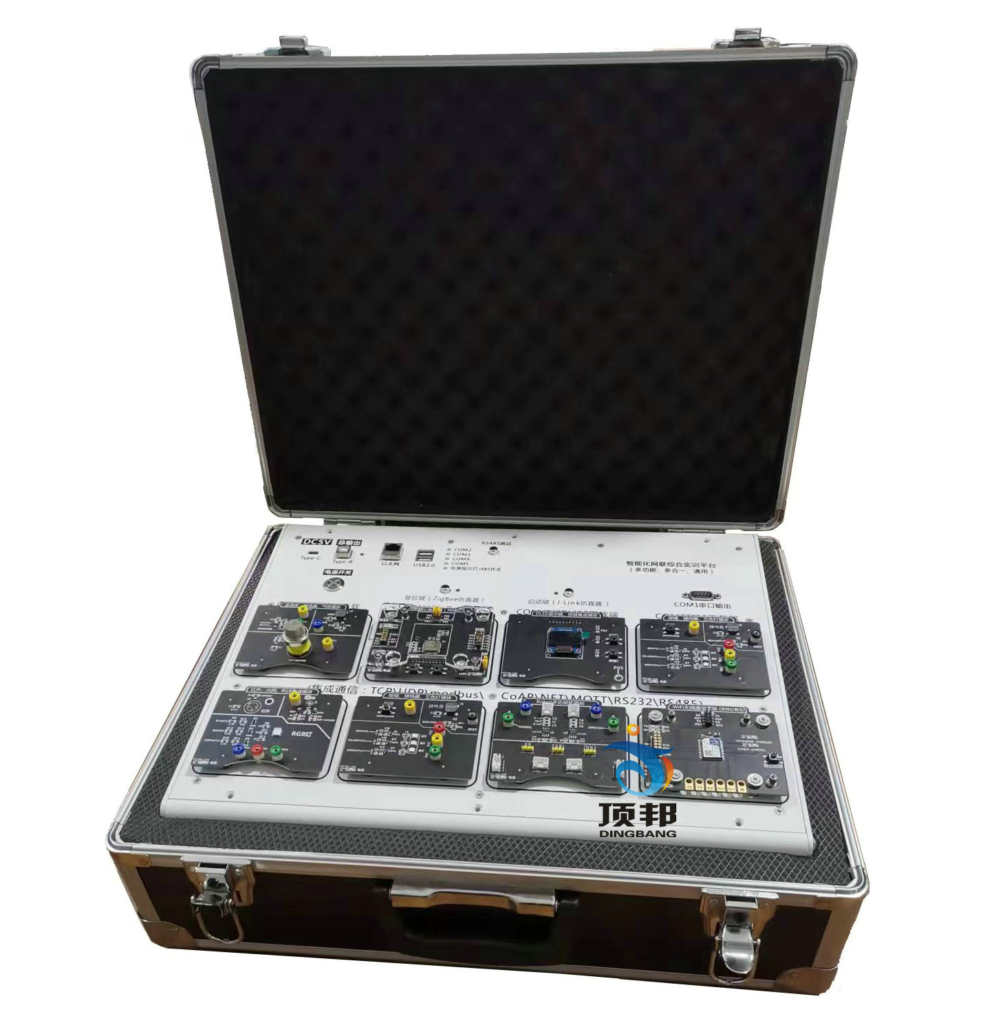 ��(li��n)�W(w��ng)���ܼҾ�ϵ�y(t��ng)�����c�\(y��n)�Sƽ�_