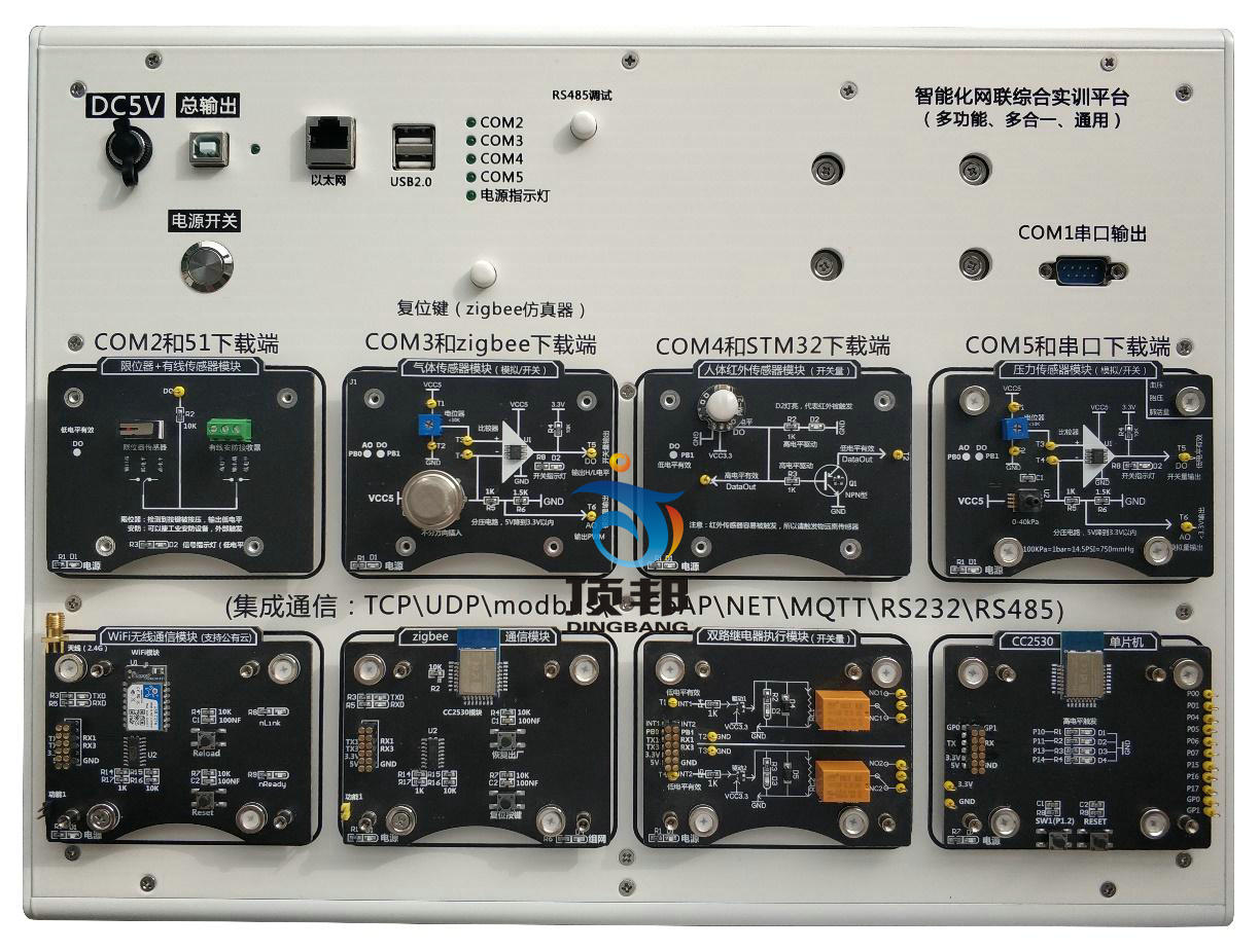 ������(li��n)�W(w��ng)�C�τ�(chu��ng)��(sh��)Ӗ(x��n)�_�l(f��)ƽ�_