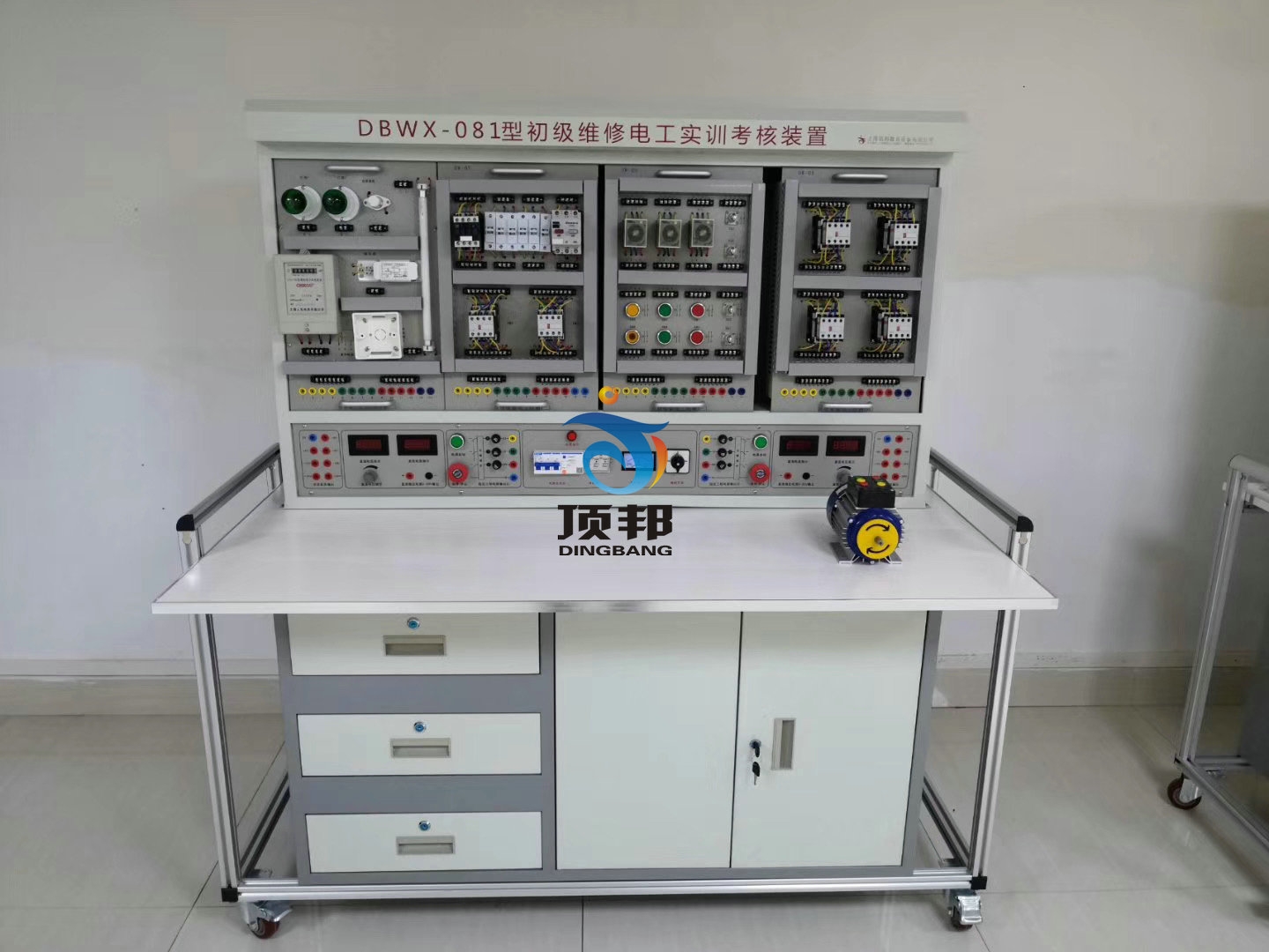 �����S��늹���Ӗ�����b��