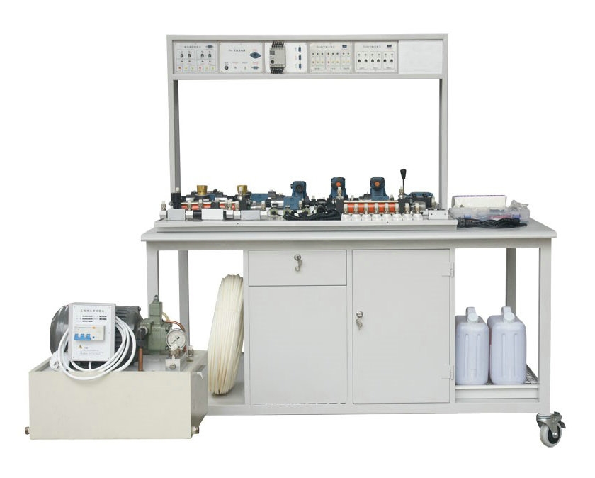 ����Һ�����ӌ�Ӗ(x��n)�_