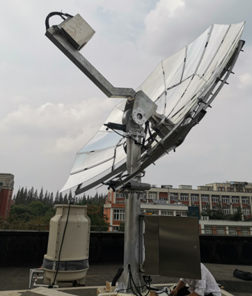 ��ʽ(˹����)���l(f��)늌�Ӗϵ�y(t��ng)