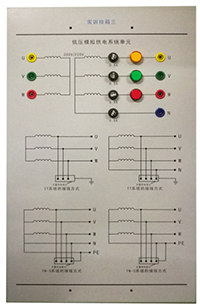 ��ȫ��늒���