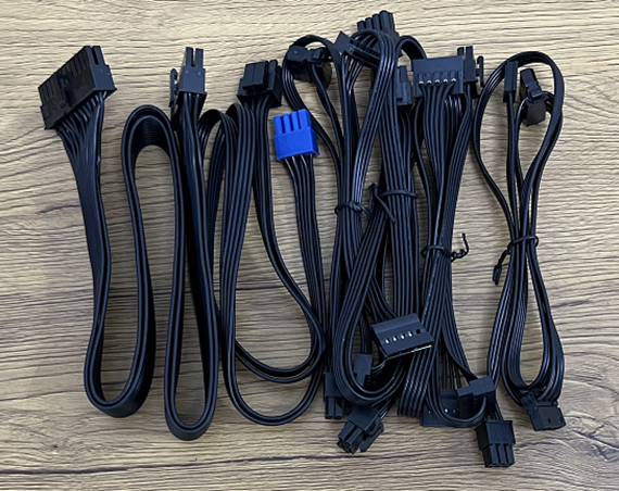 ���L(zh��ng)����