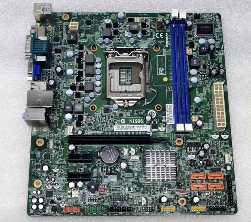 �������O(sh��)�ù��ϵČ��TӋ(j��)��C(j��)����