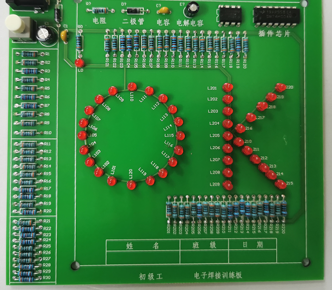 ����(j��)����Ӻ���Ӗ(x��n)���׼���