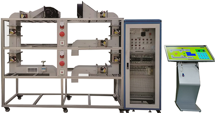 ׃�L(f��ng)��ͨ�L(f��ng)�c�ş���(sh��)Ӗ(x��n)ϵ�y(t��ng)