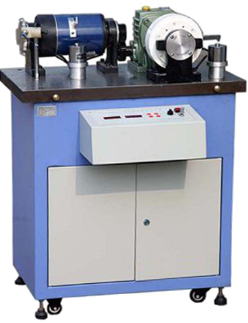 ΁݆΁�U����Ч�ʜyԇ��(sh��)��_