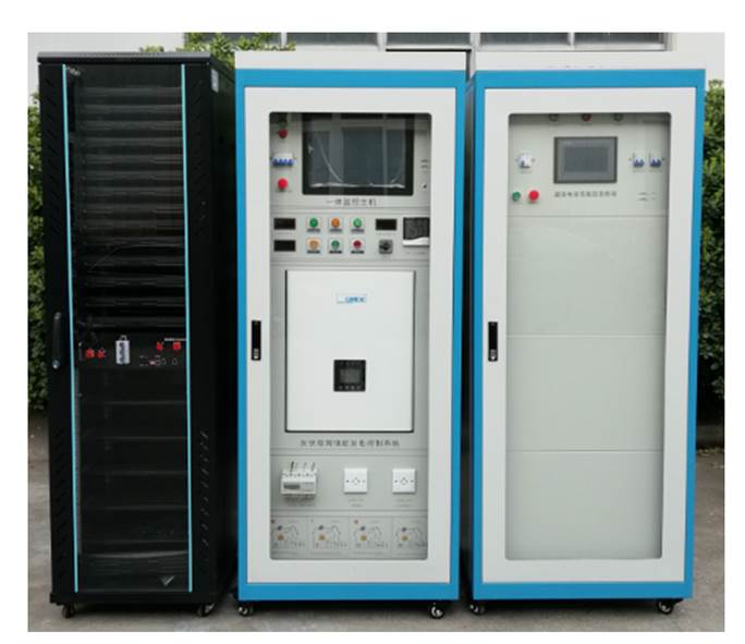 20KW�L�⃦����΢�W(w��ng)��Ӗϵ�y(t��ng)