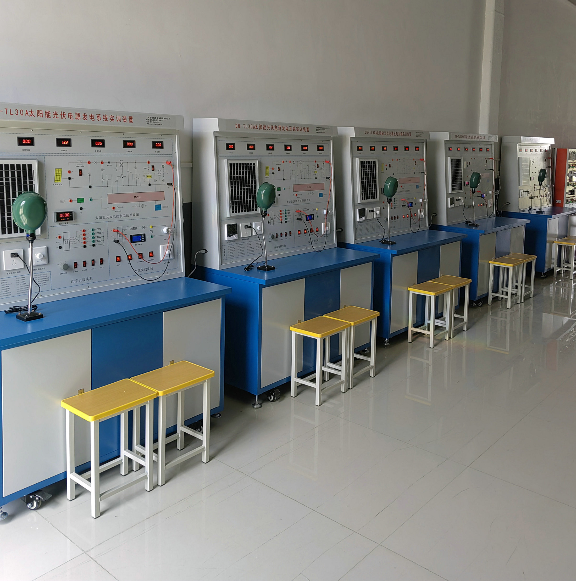 ̫��ܹ���Դ�l(f��)�ϵ�y(t��ng)��Ӗ�b��