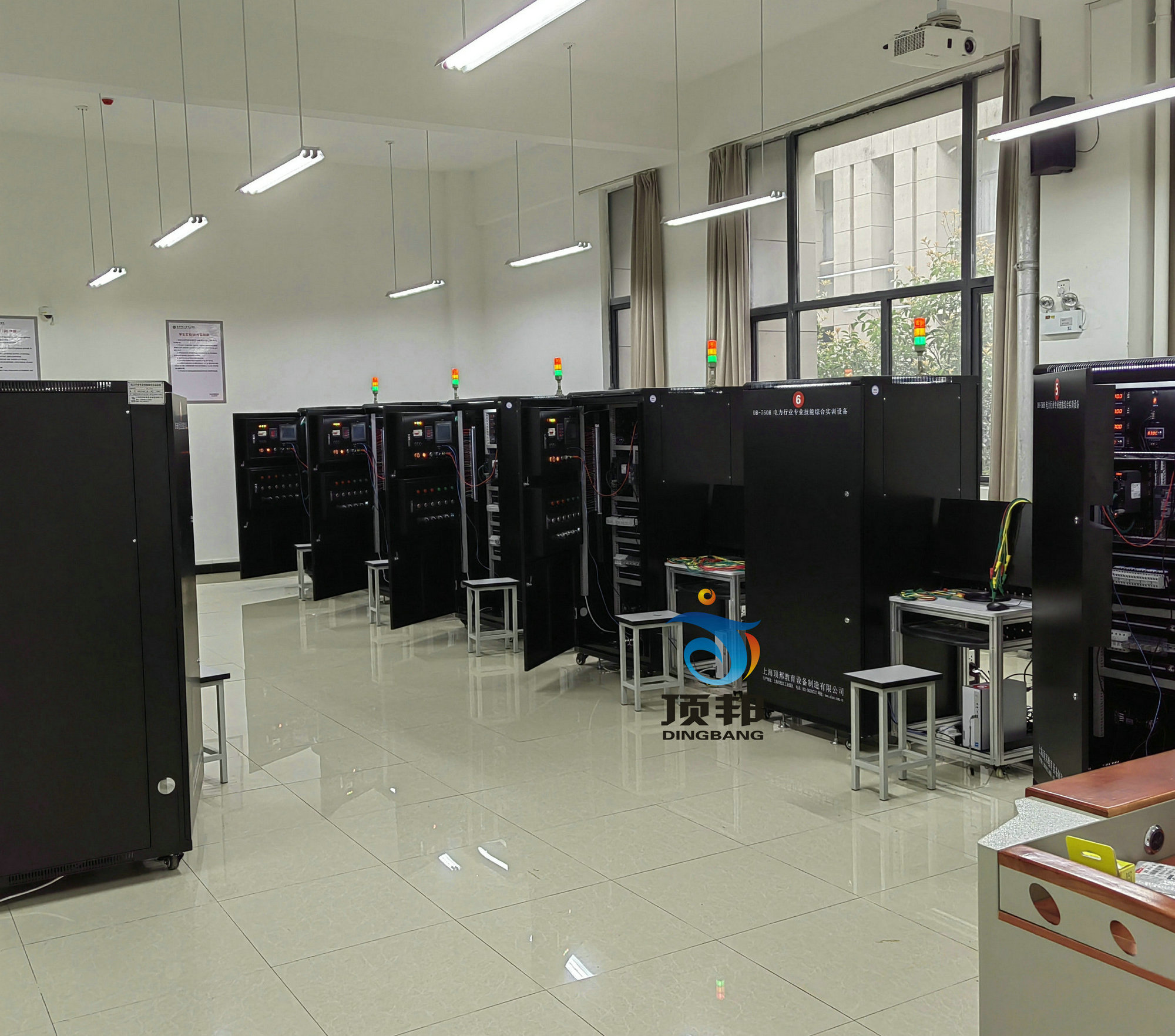 늹���Ӗ�����b��