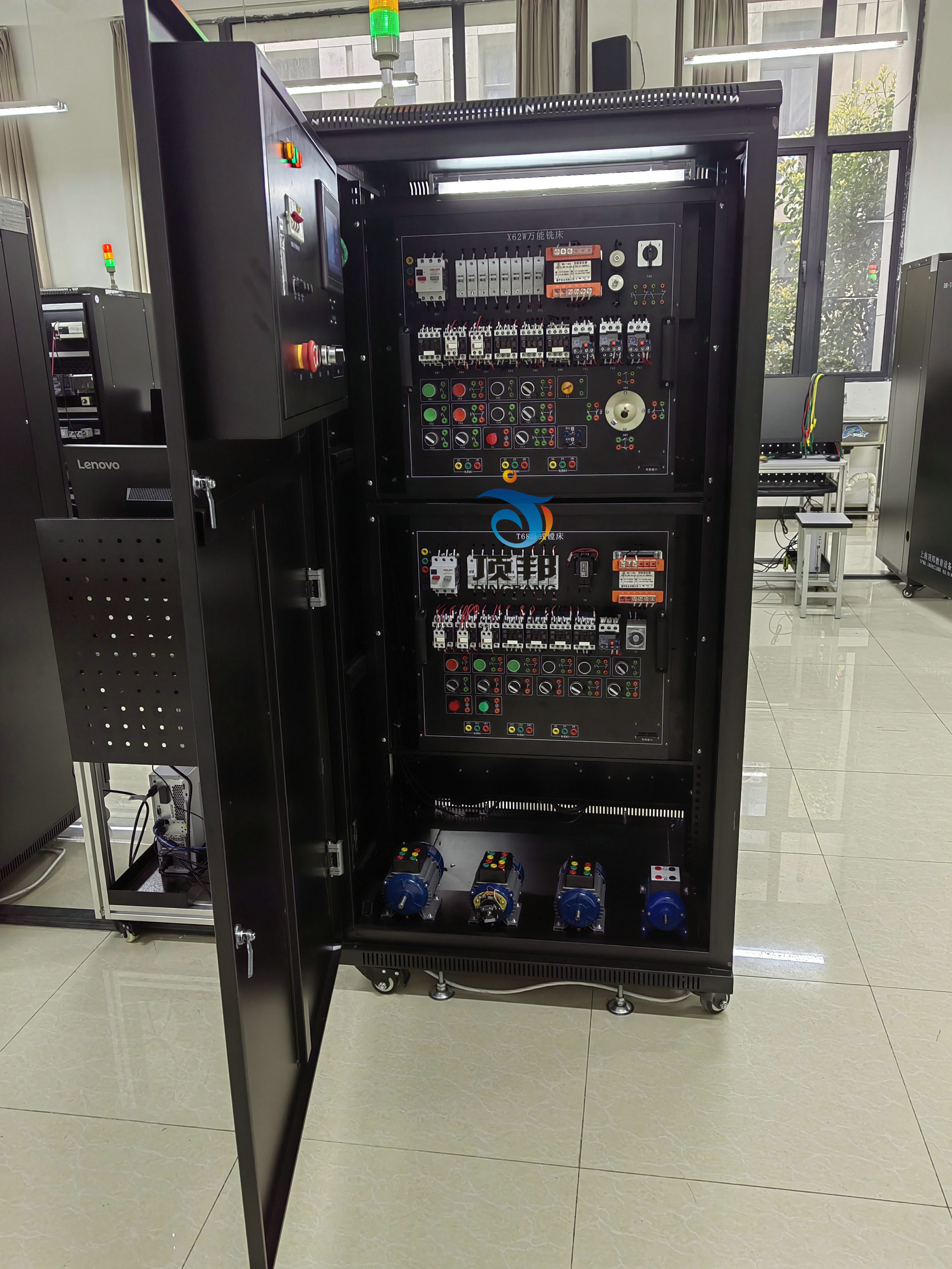 늹���Ӗ�����b��