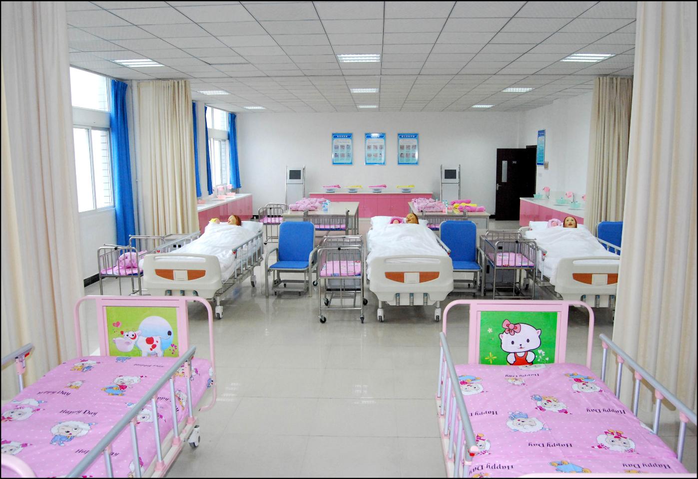 ĸ���o(h��)�팍(sh��)Ӗ(x��n)��