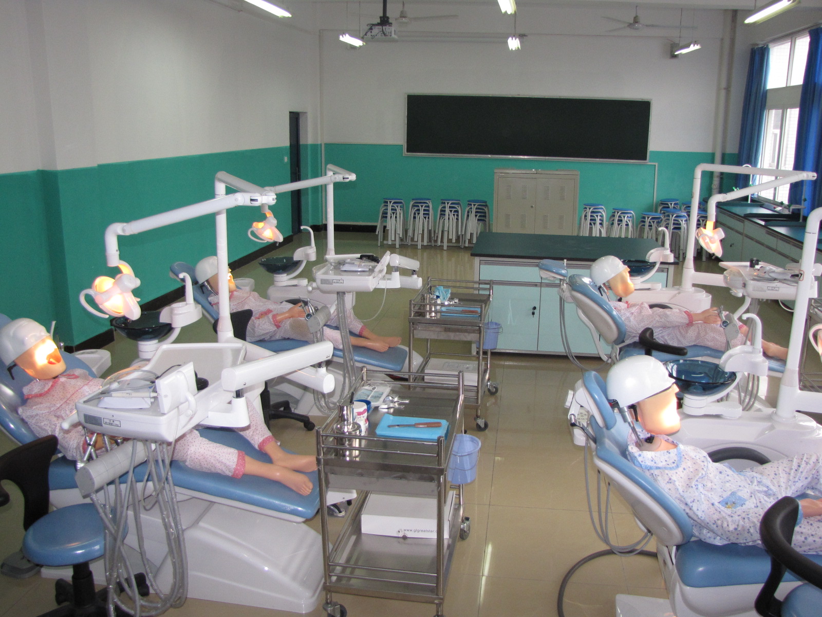 ��ǻ�o(h��)�팍(sh��)Ӗ(x��n)��