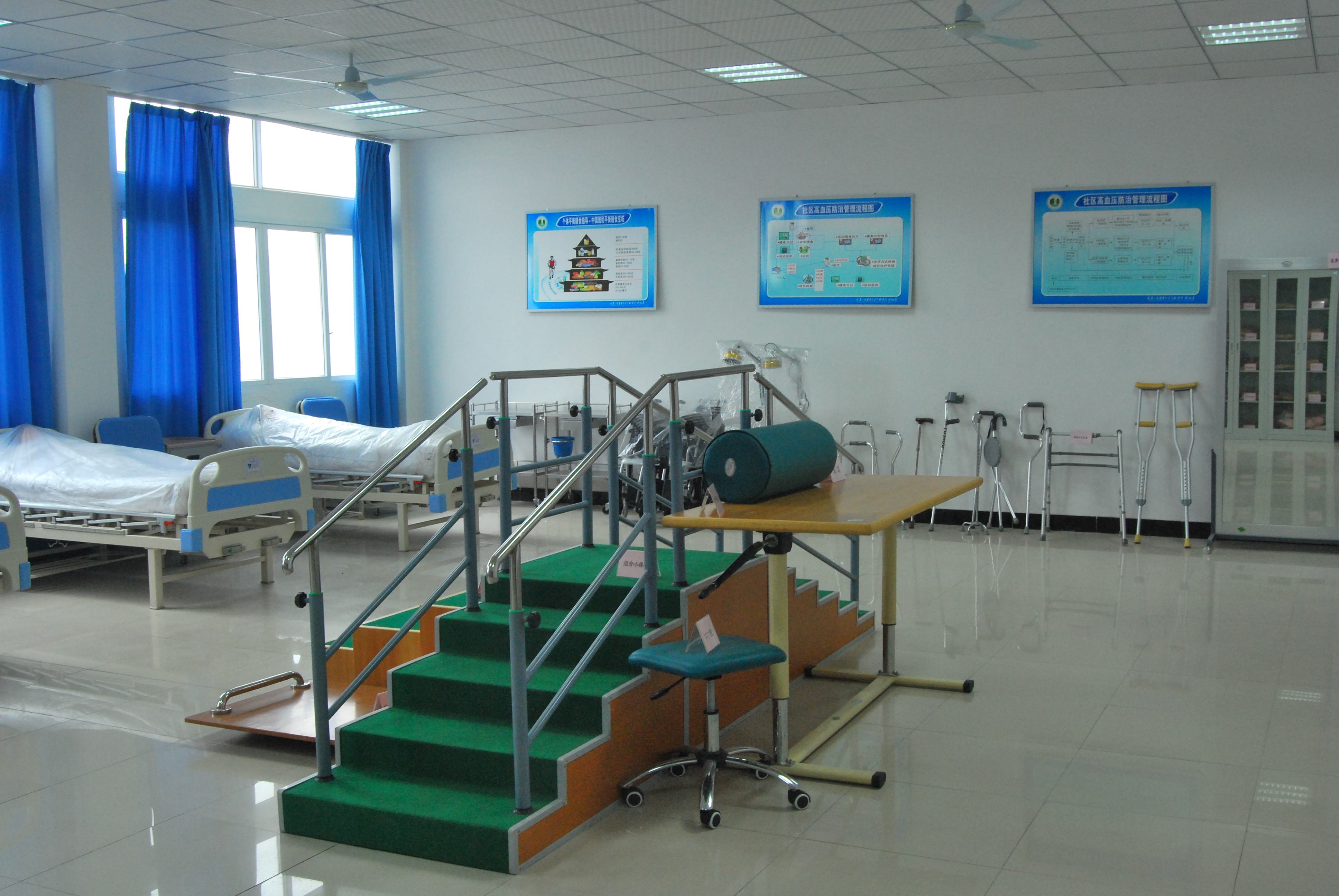 ��^(q��)�o(h��)�팍(sh��)Ӗ(x��n)��