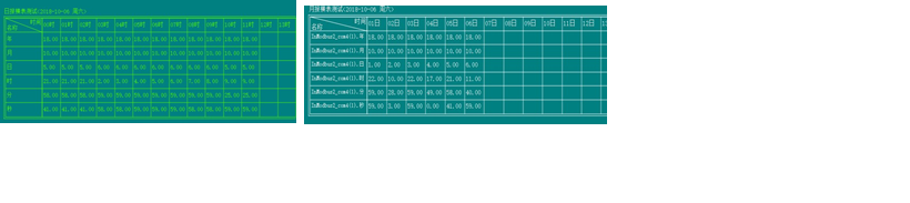 ��?q��ng)?b��o)�c��(b��o)