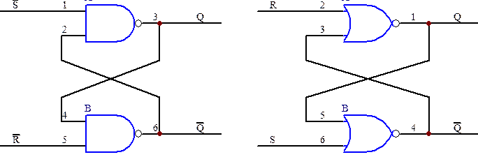 �����|�l(f��)���·