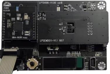 �{����(ji��)�c