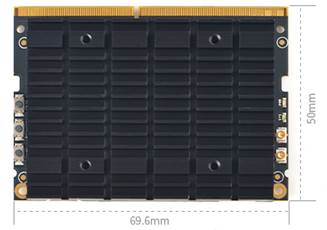 Ƕ��ʽ�W�P���İ�