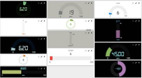 ��(li��n)�W���û��A��ƽ�_