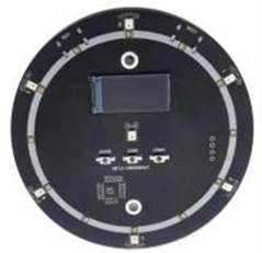 AI�����L���