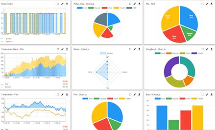 ��(li��n)�W���û��A��ƽ�_