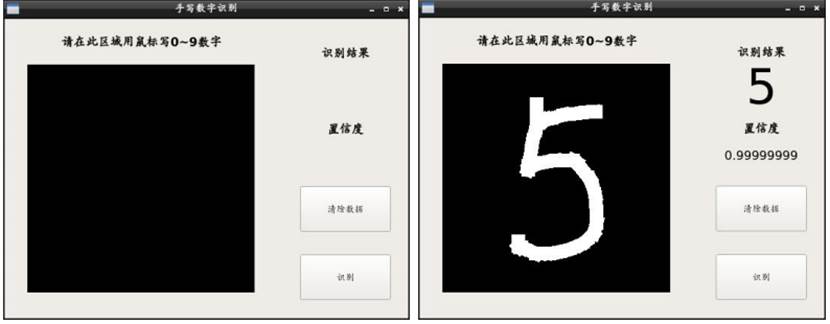 �֌����R�e