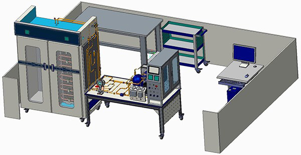 �F(xi��n)�������b�{(di��o)���g(sh��)�C�ό�(sh��)Ӗ(x��n)�����O(sh��)��