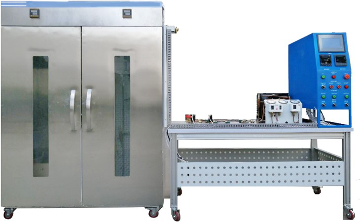 �F(xi��n)�������b�{(di��o)���g(sh��)�C�ό�(sh��)Ӗ(x��n)�����O(sh��)��