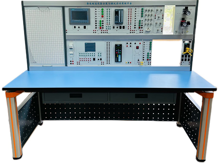 ���������O(sh��)�䰲�b�c�{(di��o)ԇ��Ӗ(x��n)�����b��