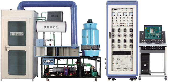 ���Դ�O(ji��n)�،�Ӗ(x��n)ϵ�y(t��ng)