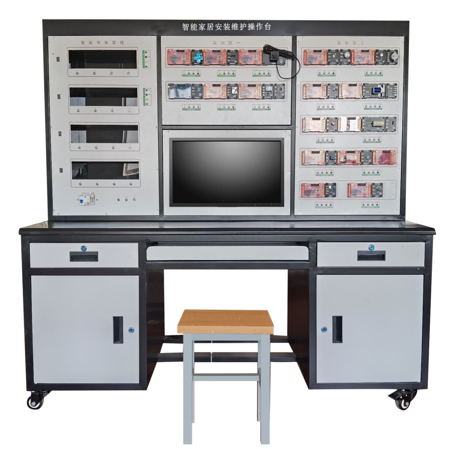 ��(li��n)�W(w��ng)���ܼҾӌ�Ӗϵ�y(t��ng)