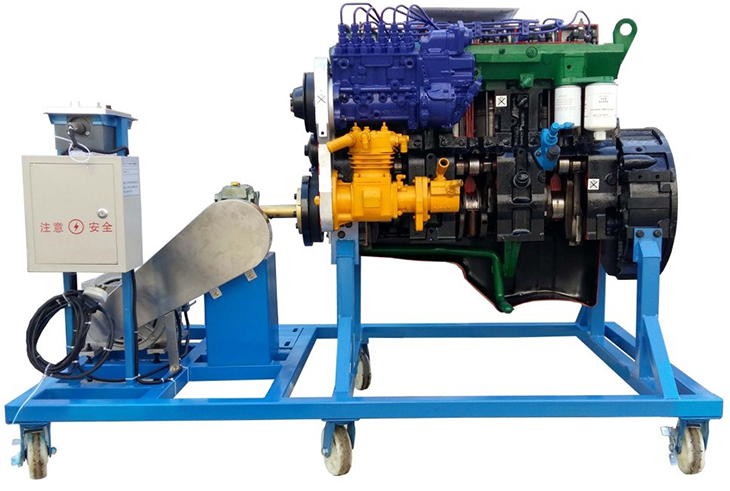 늇�����˹�l(f��)�әC�����\��ģ��