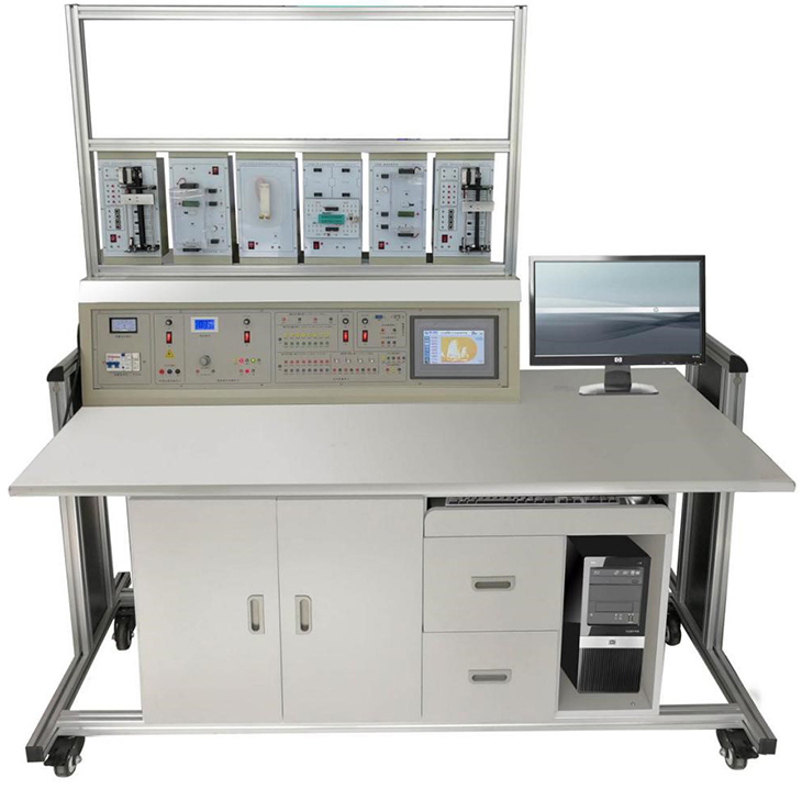 �����c�z�y��Ӗ(x��n)�b��