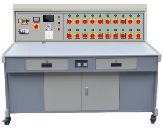 �Դ�����_