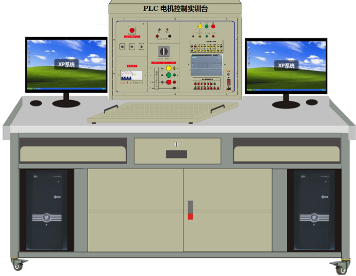 PLC늙C���ƌ�Ӗ(x��n)�_