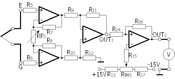 K�͟��ż�ضȿ��ƌ�(sh��)�(y��n)ԭ��D