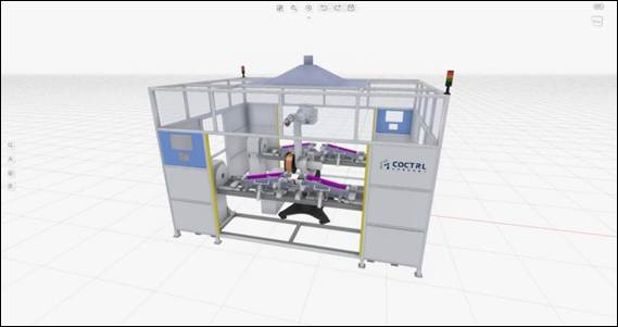 ��܇�b�亸�ӌ�Ӗ�_