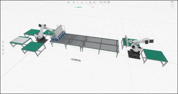 �k����\��Ӗ�_