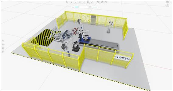 ܇��Ⱥ���Ӗ�_