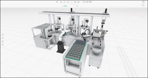 늙C�M�b��Ӗ�_